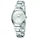 CALVIN KLEIN DAINTY Ladies Watch K7L23146 