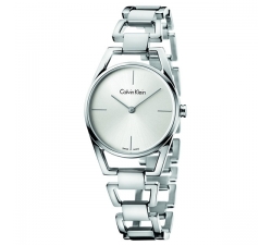 CALVIN KLEIN DAINTY Damenuhr K7L23146 