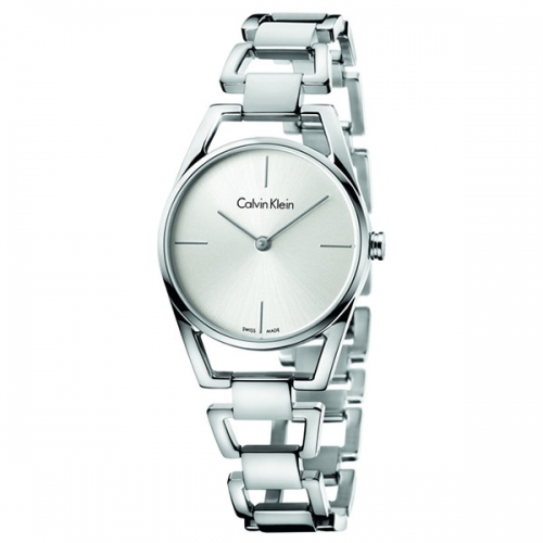 CALVIN KLEIN DAINTY Damenuhr K7L23146 