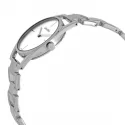 CALVIN KLEIN DAINTY Ladies Watch K7L23146 