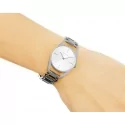 CALVIN KLEIN DAINTY Ladies Watch K7L23146 