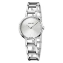 CALVIN KLEIN CHEER Ladies Watch K8N23146 