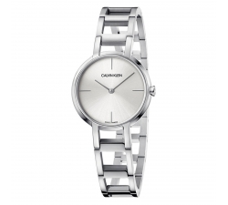 CALVIN KLEIN CHEER Damenuhr K8N23146 
