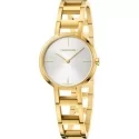 CALVIN KLEIN CHEERS Ladies Watch K8N23546 