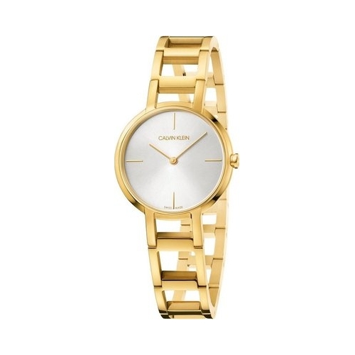Calvin klein cheers watch outlet