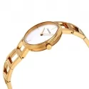 CALVIN KLEIN CHEERS Ladies Watch K8N23546 