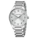 CALVIN KLEIN BRIGHT Herrenuhr KBH21146 