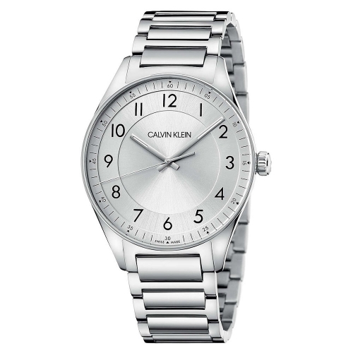 Orologio Uomo CALVIN KLEIN BRIGHT KBH21146 