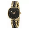 Orologio Uomo CALVIN KLEIN SQUARELY K9Q125Z1 