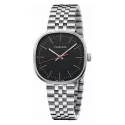 Orologio Uomo CALVIN KLEIN SQUARELY K9Q12131 