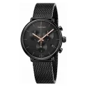 CALVIN KLEIN HIGH NOON Men's Watch K8M27421 