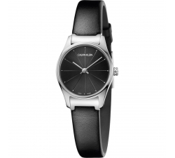 CALVIN KLEIN CLASSIC Ladies Watch K4D231CY 