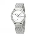 CALVIN KLEIN Ladies Watch K3M5215X 