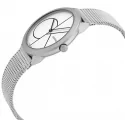 CALVIN KLEIN Ladies Watch K3M5215X 