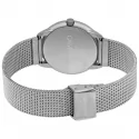 CALVIN KLEIN Ladies Watch K3M5215X 