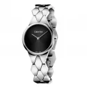 CALVIN KLEIN Women's Watch SNAKE K6E23141 