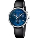 Orologio Uomo CALVIN KLEIN K8M271CN 