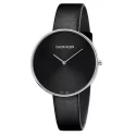 CALVIN KLEIN FULL MOON Ladies Watch K8Y231C1 