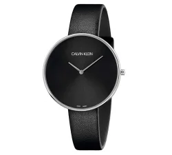CALVIN KLEIN FULL MOON Ladies Watch K8Y231C1 
