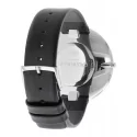 CALVIN KLEIN FULL MOON Ladies Watch K8Y231C1 