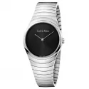 CALVIN KLEIN WHIRL Ladies Watch K8A23141 