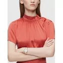 CALVIN KLEIN MINIMAL Woman Watch K4E2N61Y 