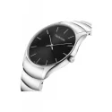 CALVIN KLEIN Herrenuhr K4D2114V 