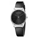 Orologio Donna CALVIN KLEIN K4D221CY 