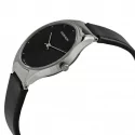 CALVIN KLEIN Ladies Watch K4D221CY 