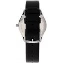 CALVIN KLEIN Ladies Watch K4D221CY 