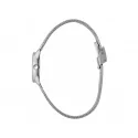 CALVIN KLEIN MINIMAL Ladies Watch K3M23124 