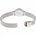 CALVIN KLEIN MINIMAL Ladies Watch K3M23124 