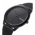 Orologio Uomo CALVIN KLEIN MINIMAL K3M514B1 