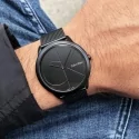 Orologio Uomo CALVIN KLEIN MINIMAL K3M514B1 