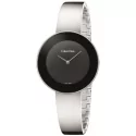 CALVIN KLEIN CHIC Ladies Watch K7N23C41 