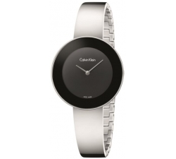 CALVIN KLEIN CHIC Damenuhr K7N23C41 
