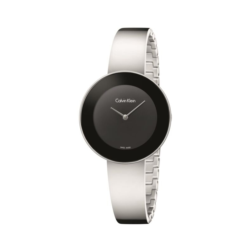 CALVIN KLEIN CHIC Ladies Watch K7N23C41 GioielleriaLucchese
