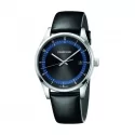 CALVIN KLEIN COMPLETION Men's Watch KAM211C1 