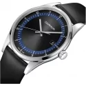 CALVIN KLEIN COMPLETION Herrenuhr KAM211C1 