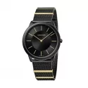 CALVIN KLEIN MINIMAL Men's Watch K3M514Z1 