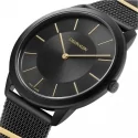 CALVIN KLEIN MINIMAL Men's Watch K3M514Z1 