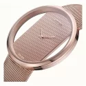 CALVIN KLEIN GLAM Ladies Watch K942362A 