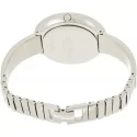 Orologio Donna CALVIN KLEIN CHIC K7N23C41 