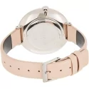 CALVIN KLEIN RISE Woman Watch K7A231XH 