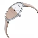 CALVIN KLEIN RISE Woman Watch K7A231XH 