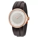 Orologio Donna CALVIN KLEIN EXTENTION K2R2STGW 