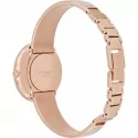 CALVIN KLEIN MINIMAL Woman Watch K4E2N61Y 