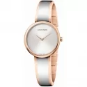 Orologio Donna CALVIN KLEIN MINIMAL K4E2N61Y 