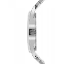 CALVIN KLEIN WHIRL Ladies Watch K8A23141 