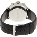 CALVIN KLEIN Men's Watch K8M271CN 